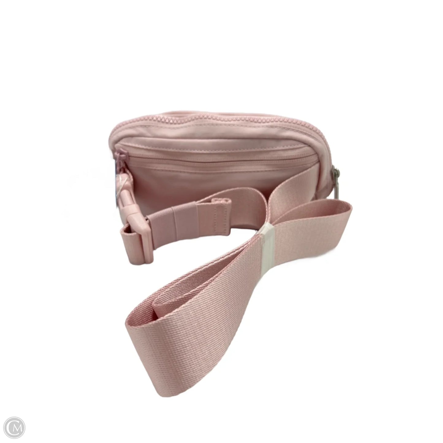 New! Everywhere Belt Bag By Lululemon