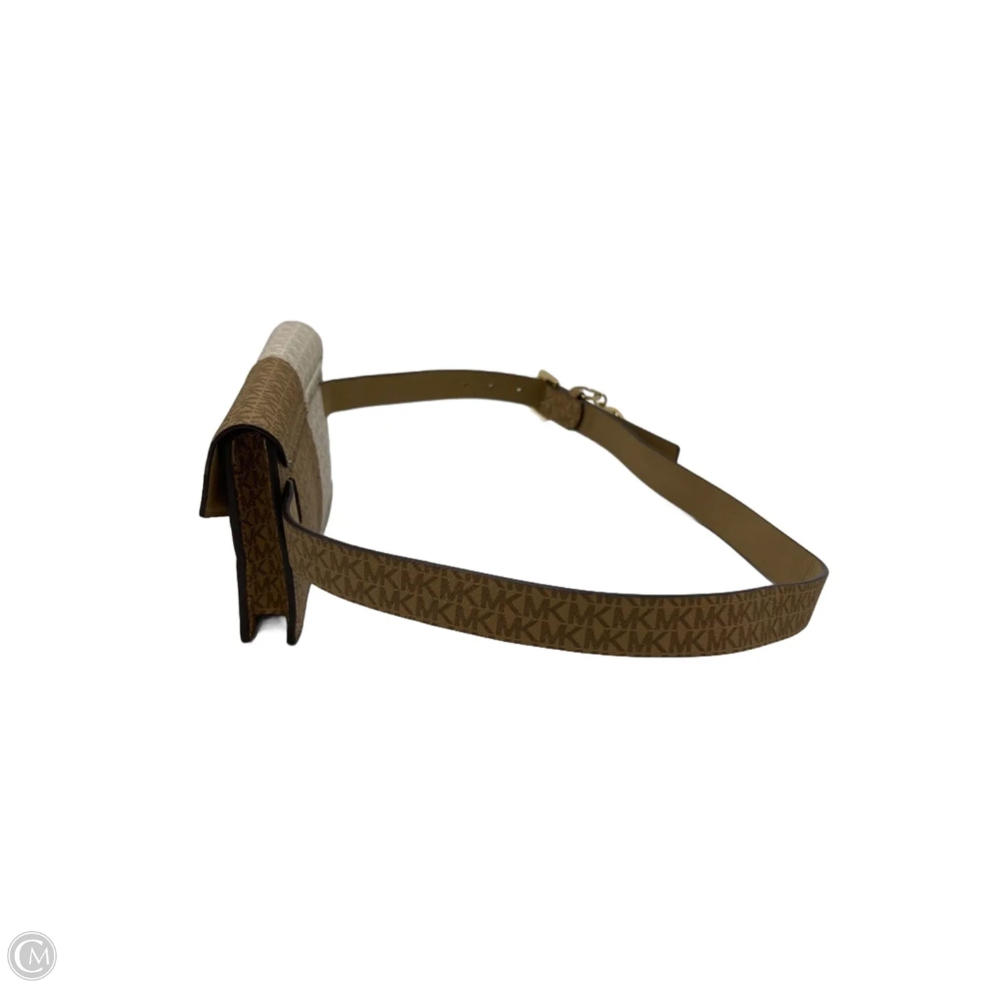 Belt Bag Designer By Michael Kors