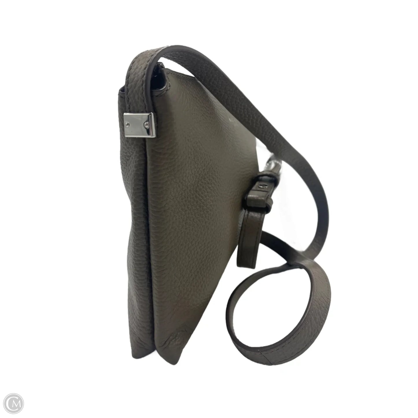 Crossbody Designer By Marc Jacobs