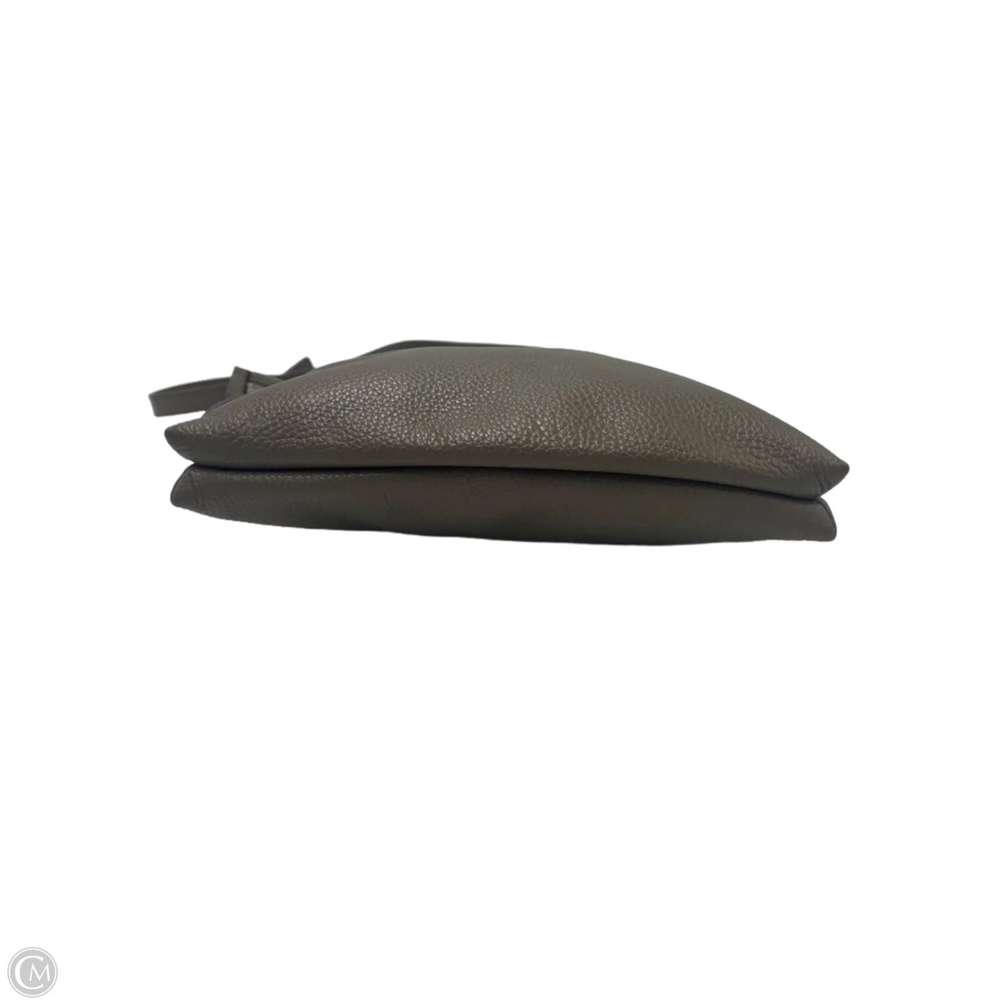 Crossbody Designer By Marc Jacobs