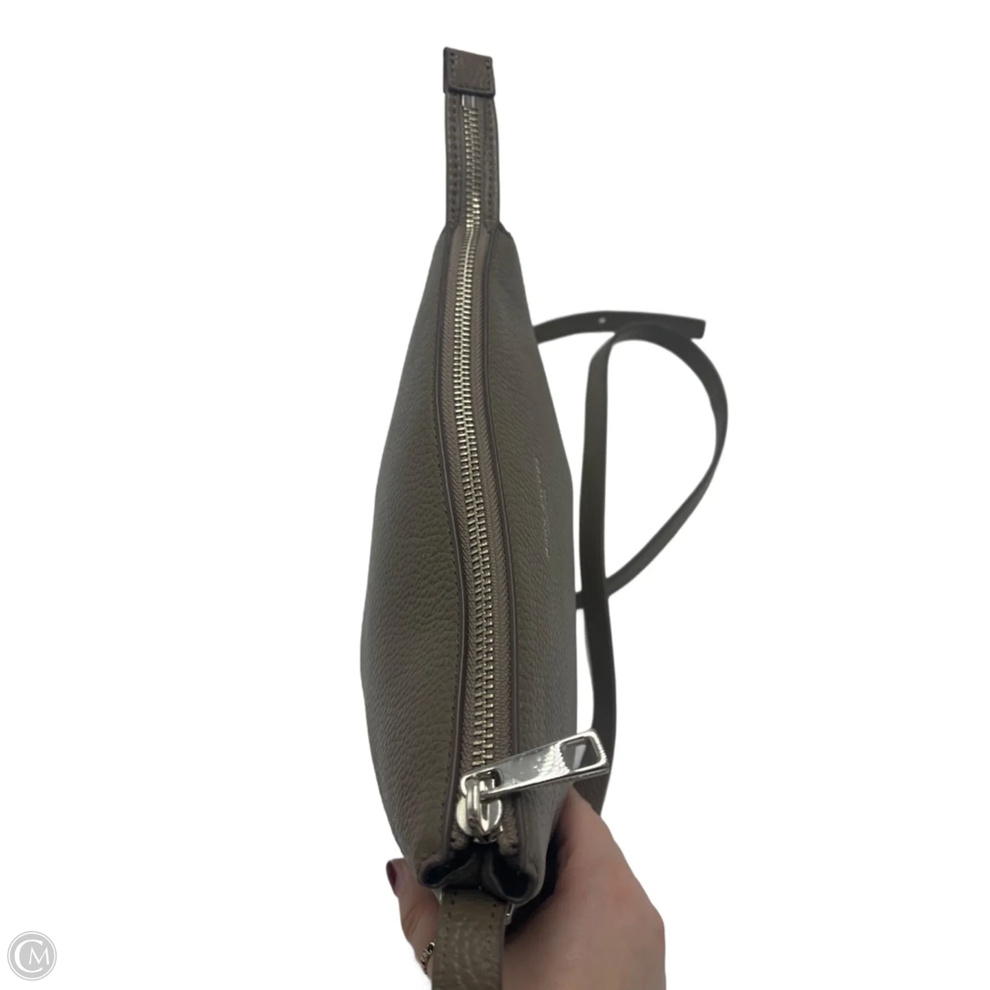 Crossbody Designer By Marc Jacobs