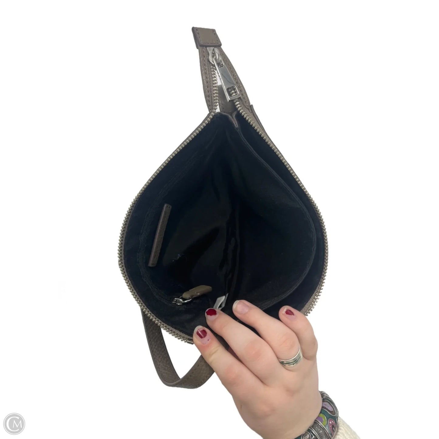 Crossbody Designer By Marc Jacobs