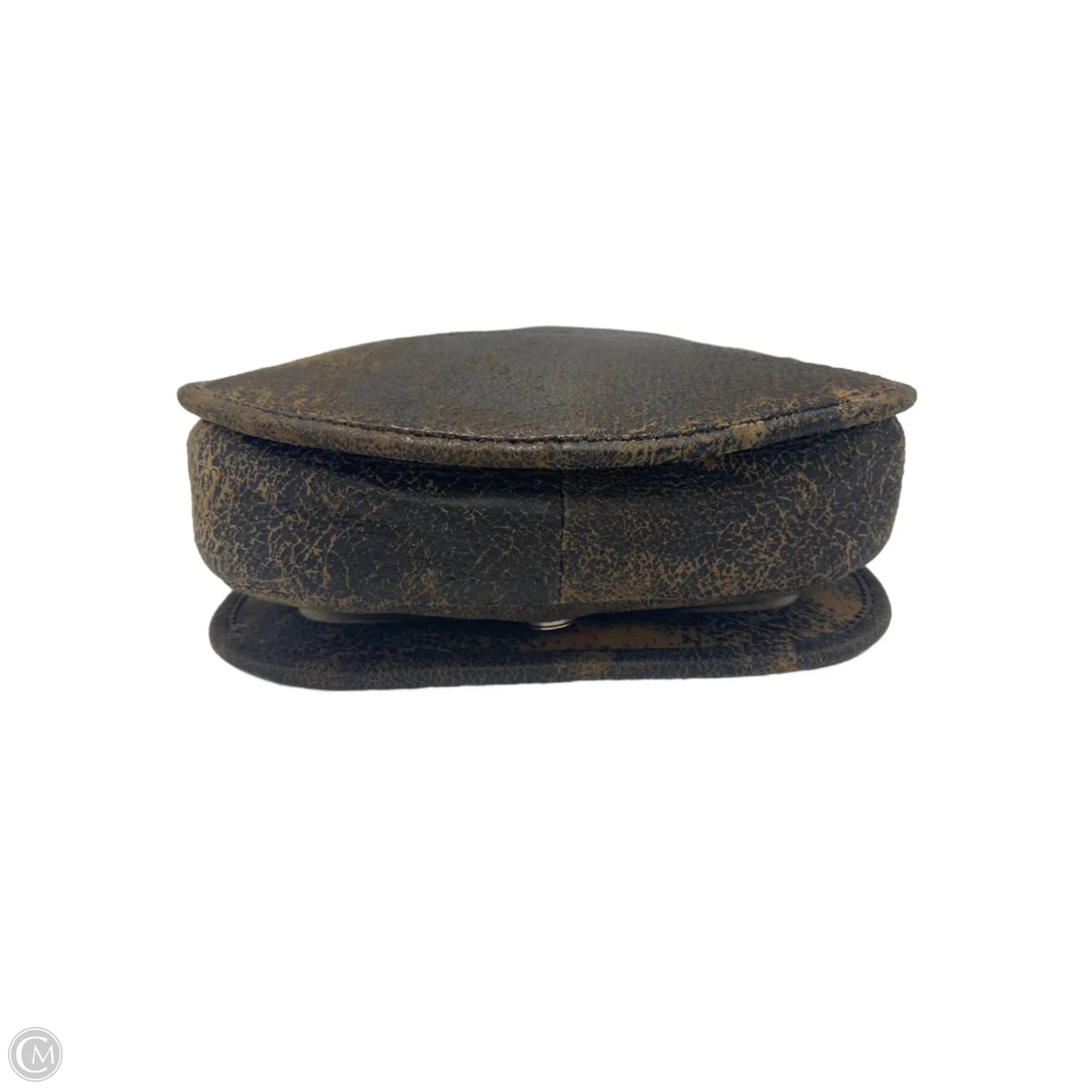 Crossbody Designer By Michael Kors