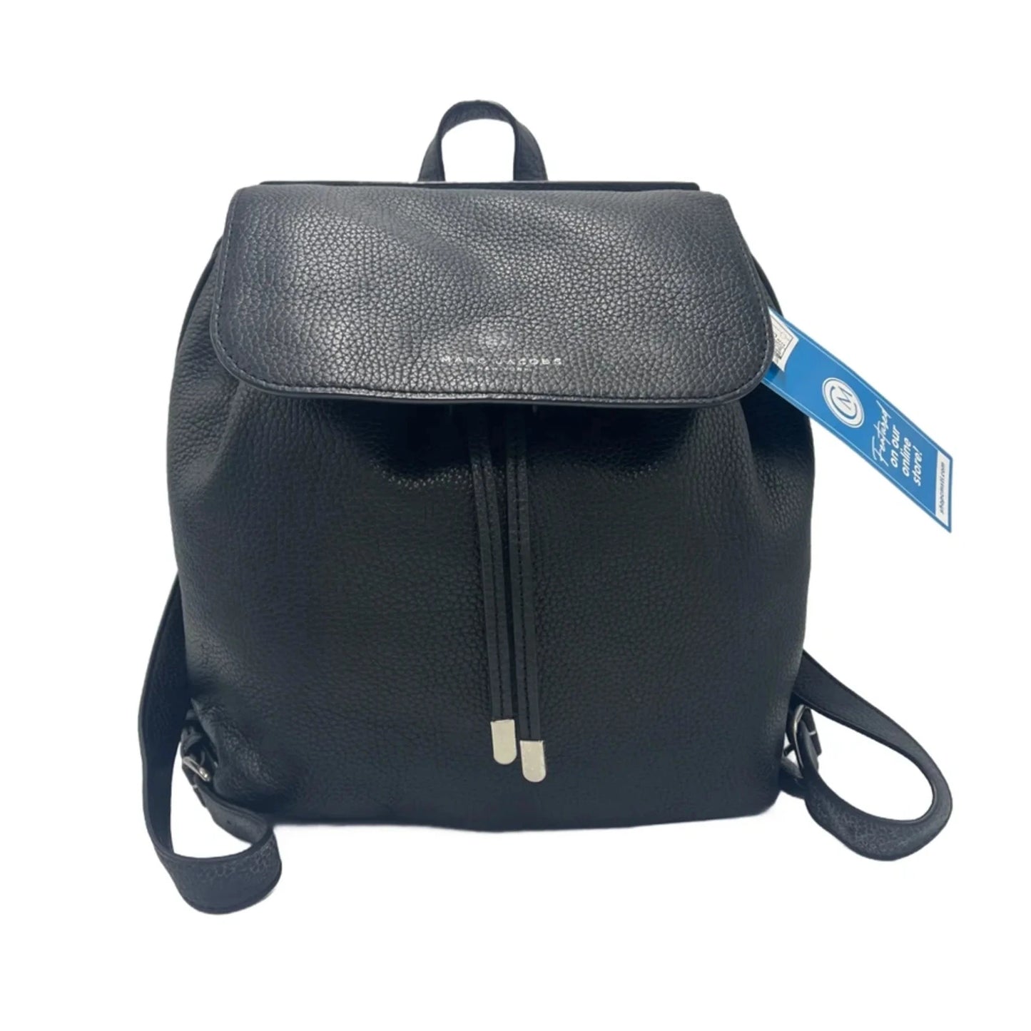 Backpack Designer By Marc Jacobs