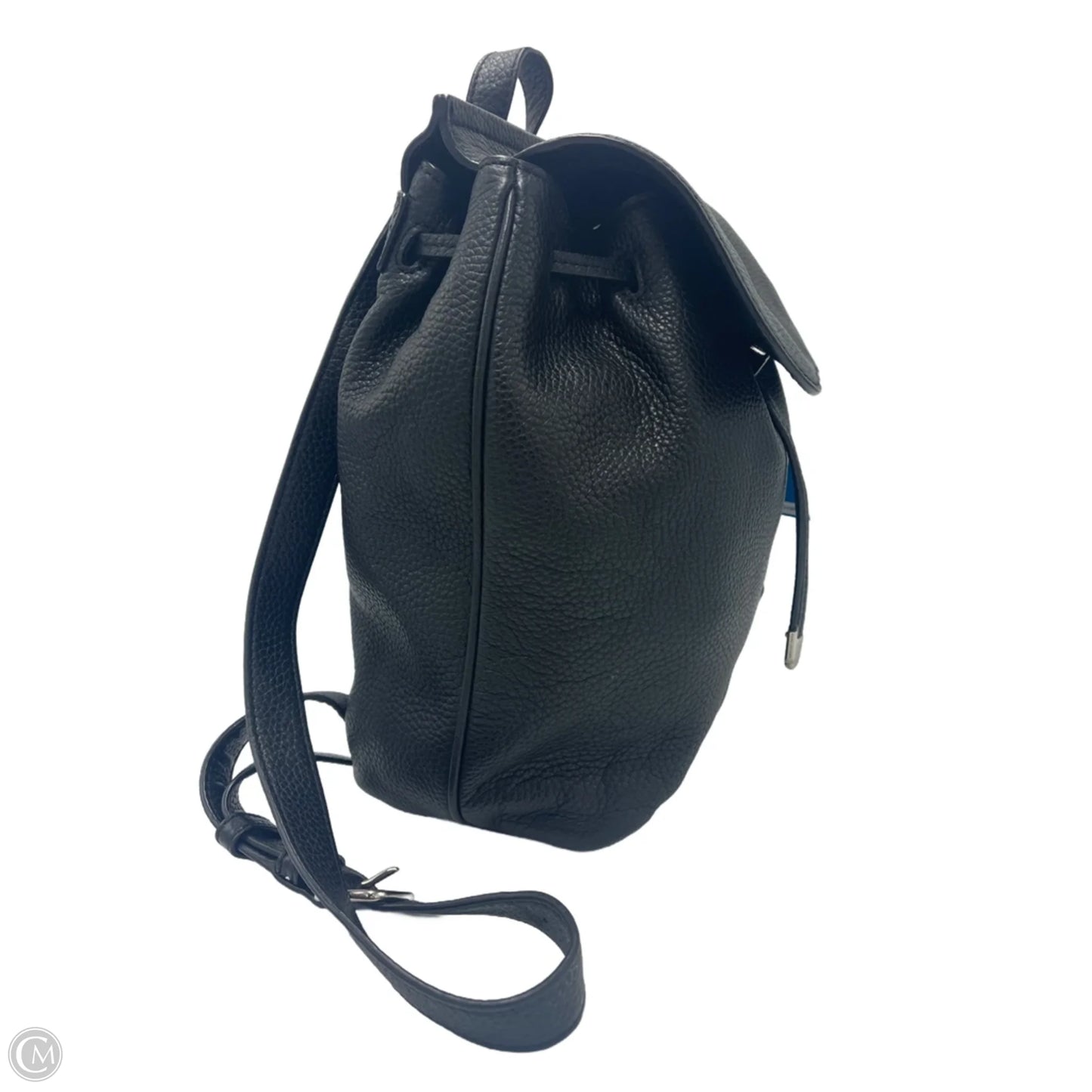 Backpack Designer By Marc Jacobs