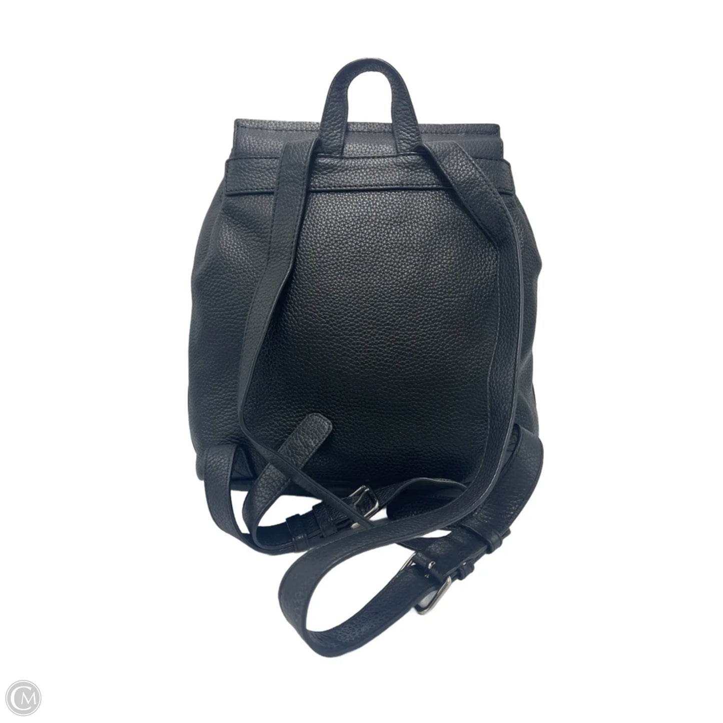 Backpack Designer By Marc Jacobs