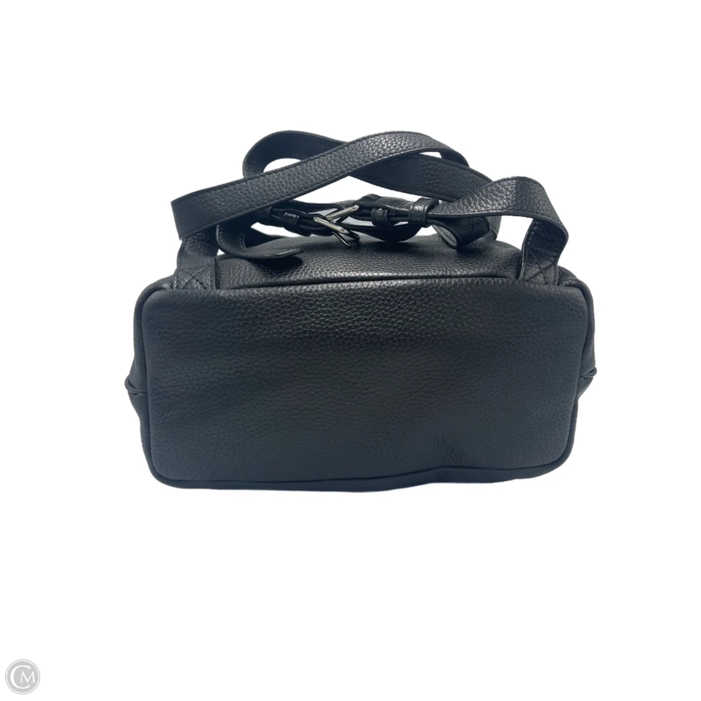 Backpack Designer By Marc Jacobs