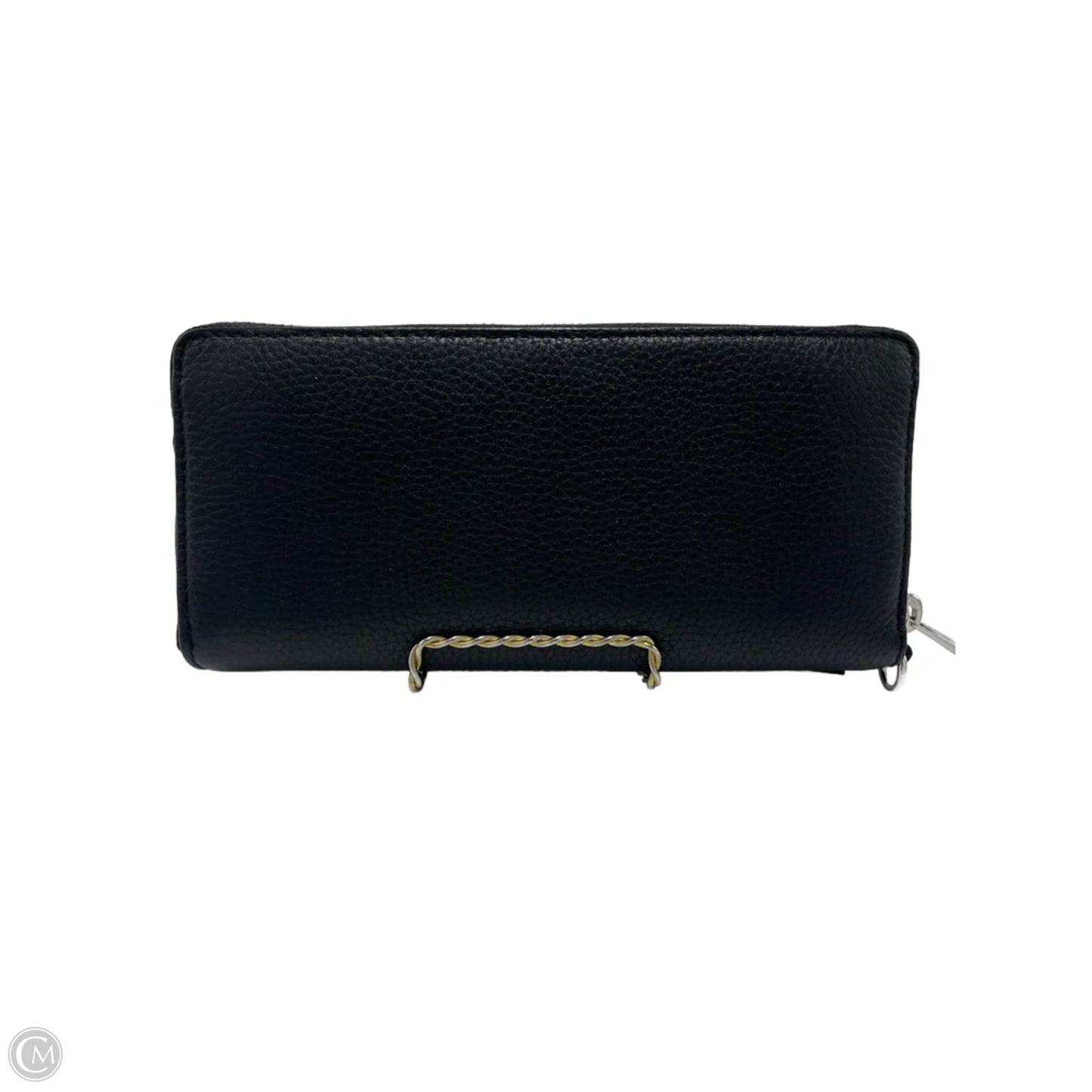 Wallet Designer By Michael Kors, Size: Large