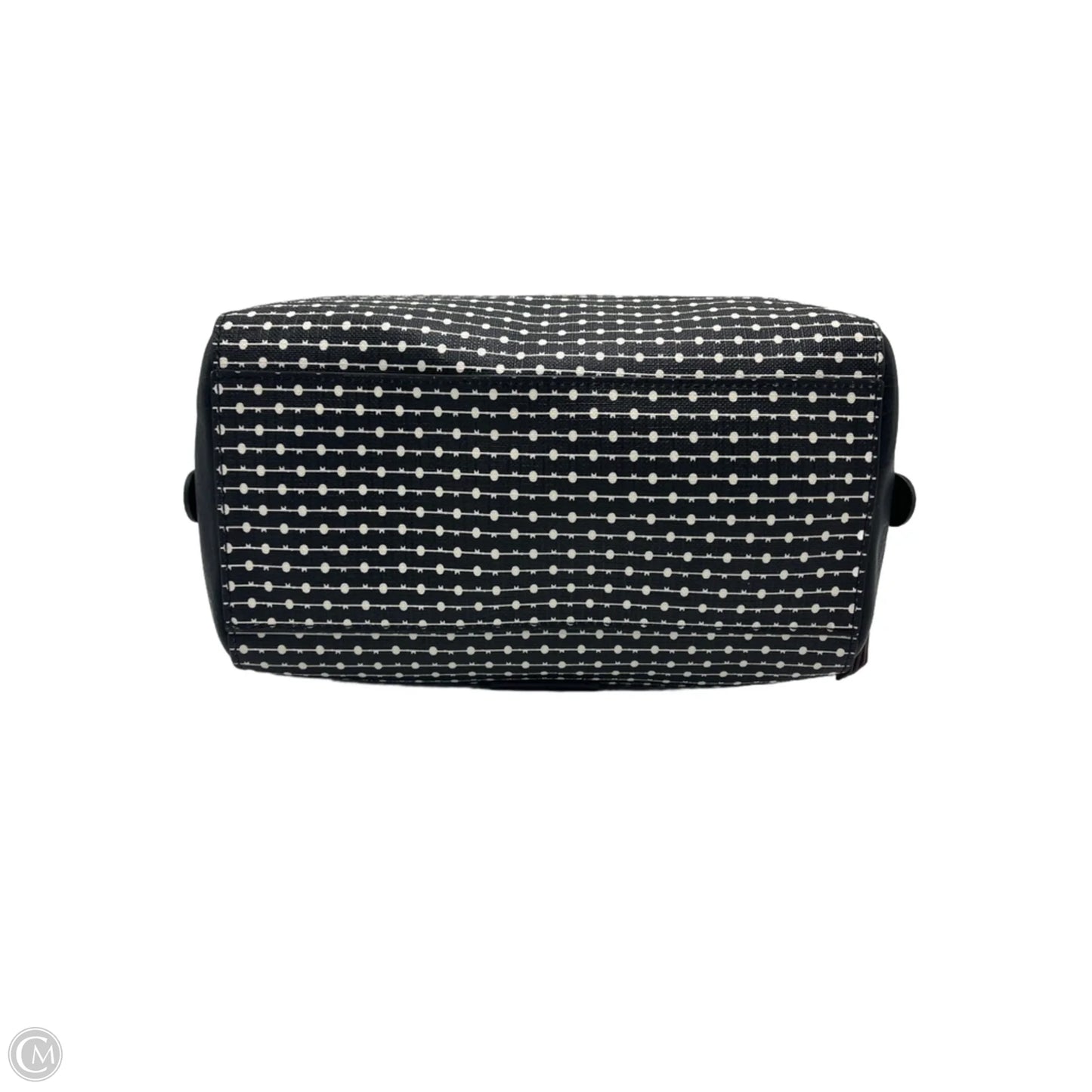 Handbag Designer By Fossil