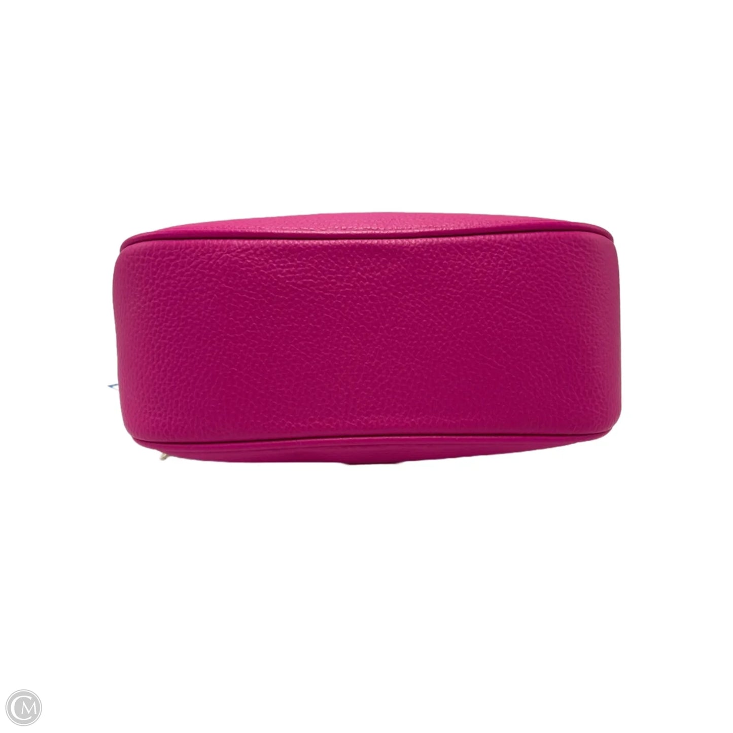 Like New! Handbag Designer By Dooney And Bourke