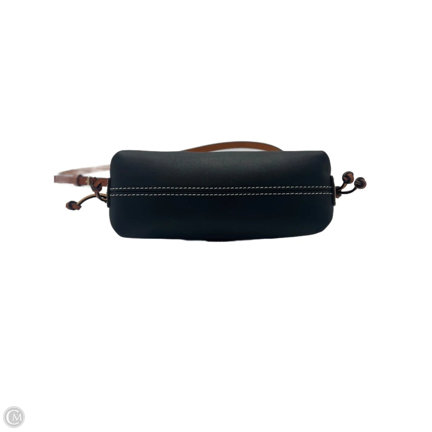 Crossbody Designer By Dooney And Bourke