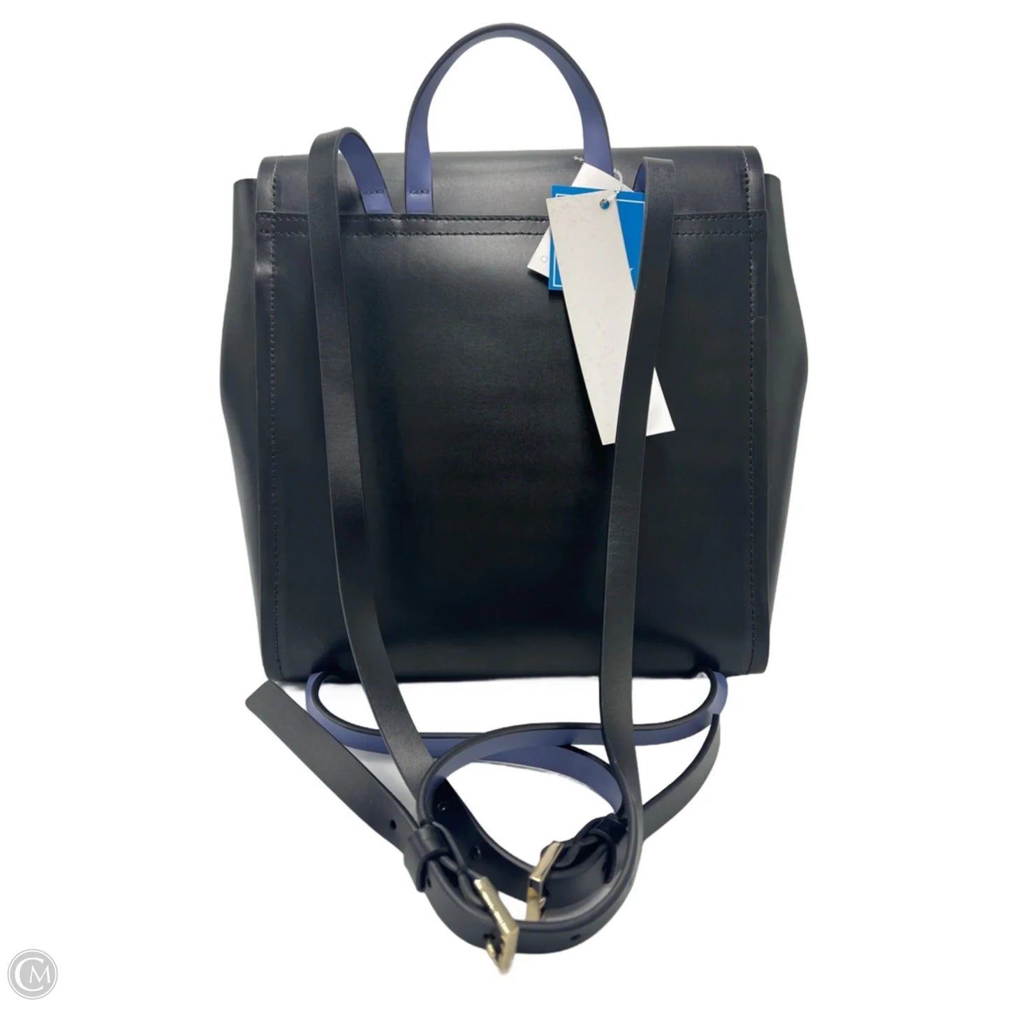 Backpack Designer By Kate Spade,