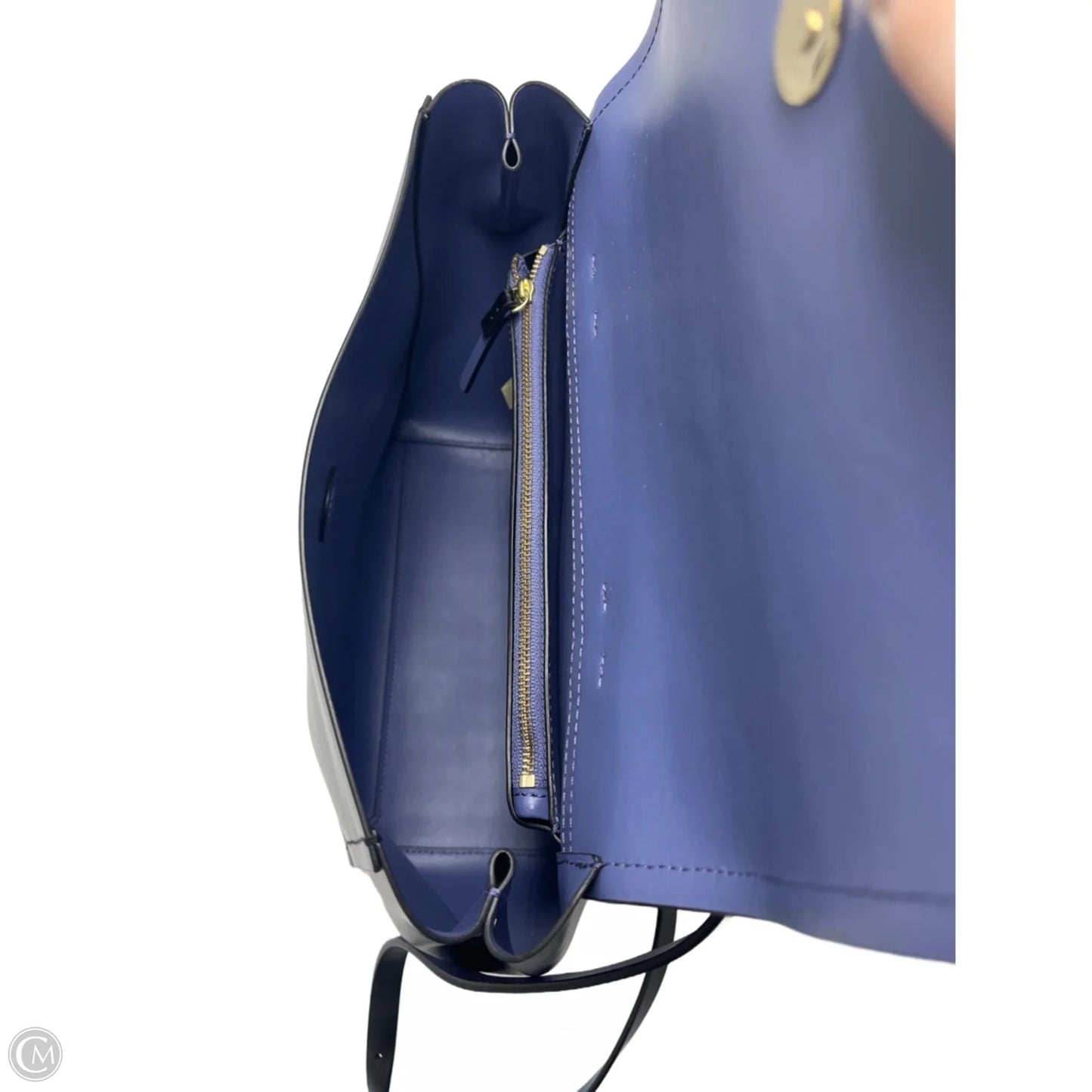 Backpack Designer By Kate Spade,