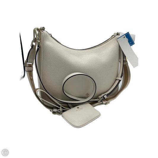 Like New! Crossbody Designer By Kate Spade