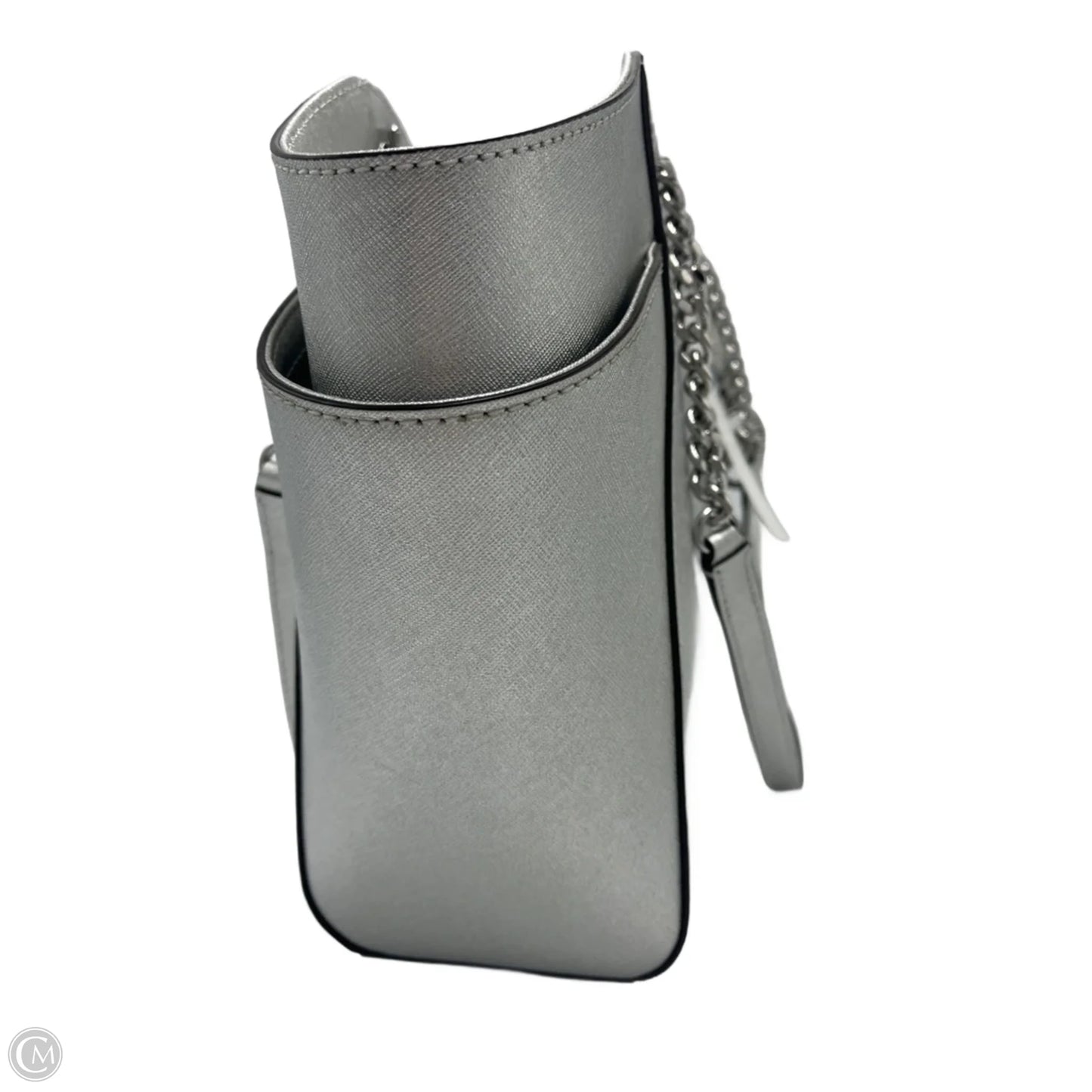 New! Handbag Designer By Michael Kors