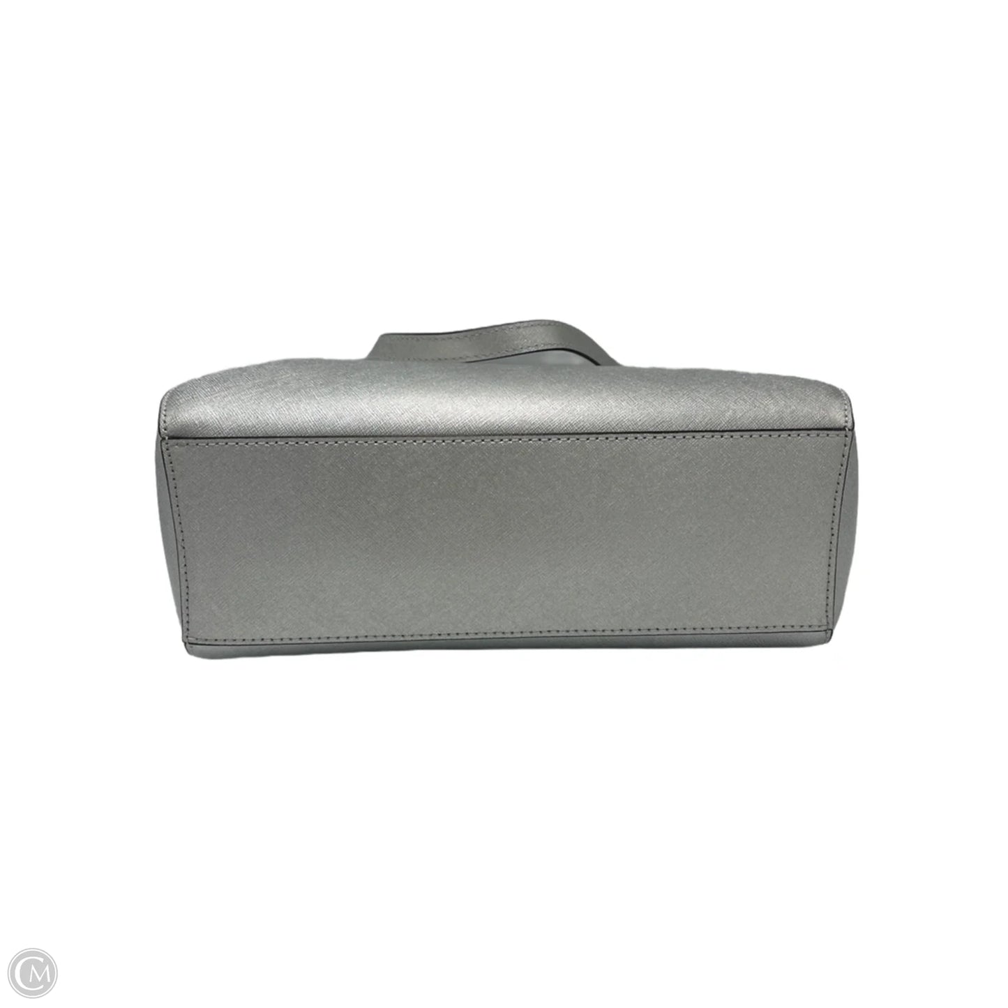 New! Handbag Designer By Michael Kors