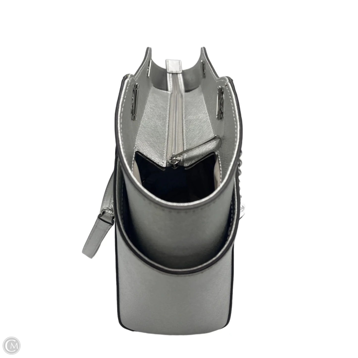 New! Handbag Designer By Michael Kors