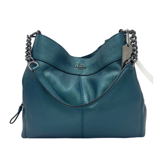 Handbag Designer By Coach