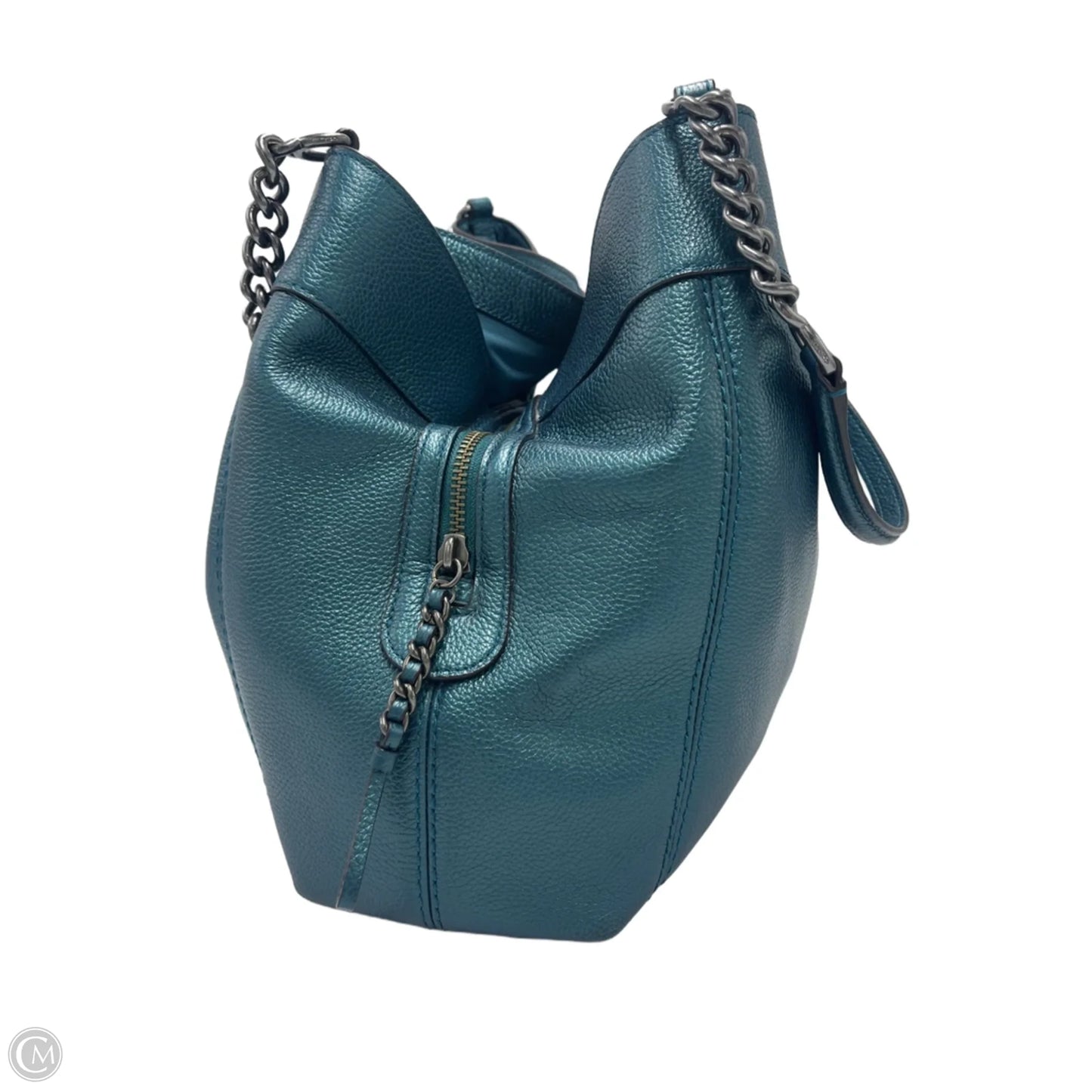 Handbag Designer By Coach