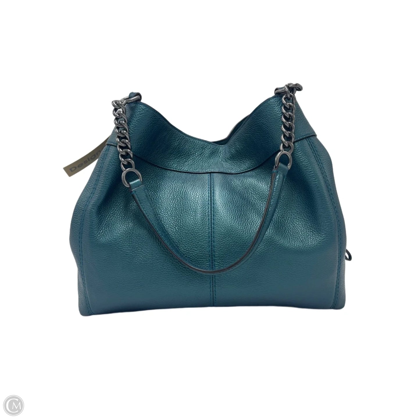 Handbag Designer By Coach