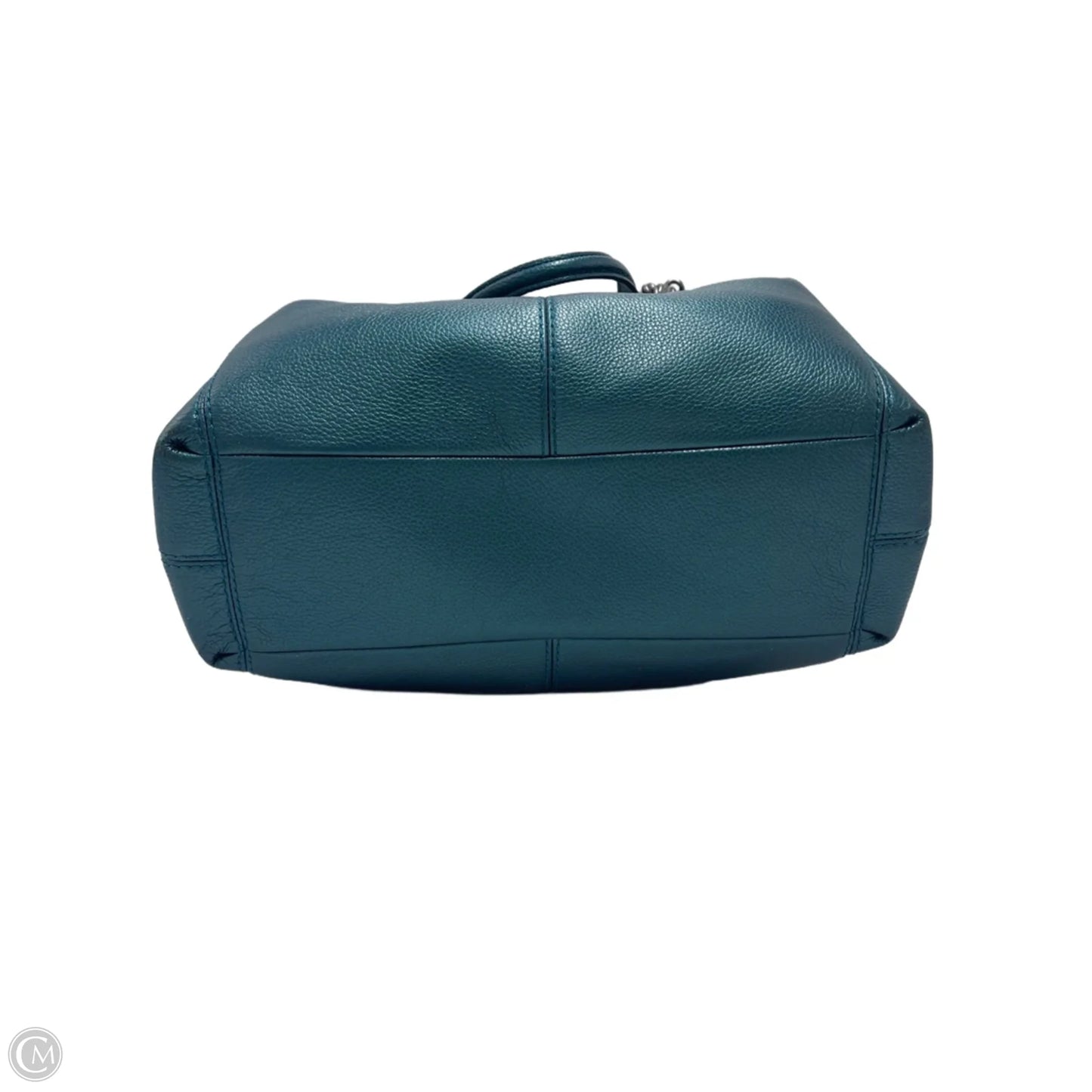 Handbag Designer By Coach