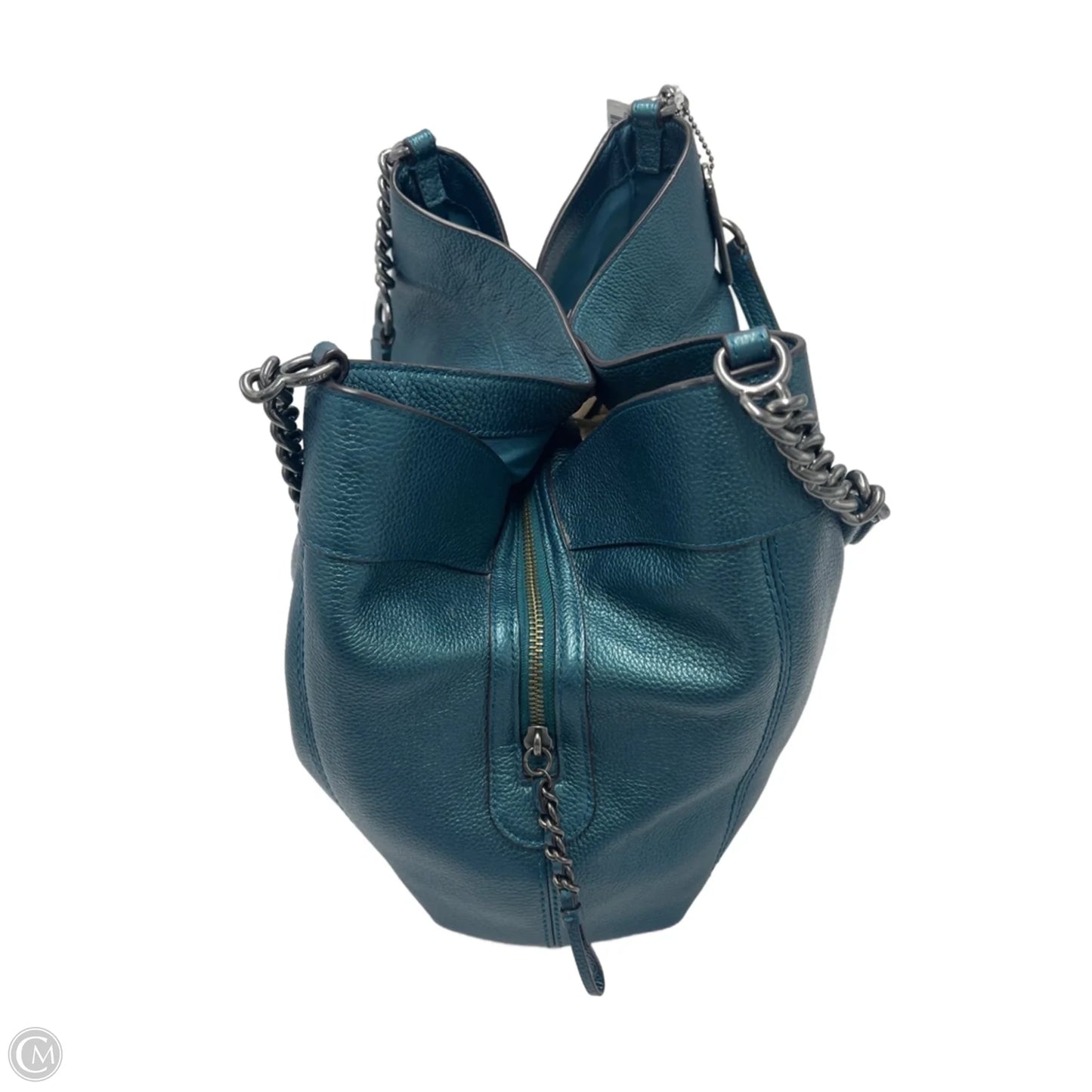 Handbag Designer By Coach