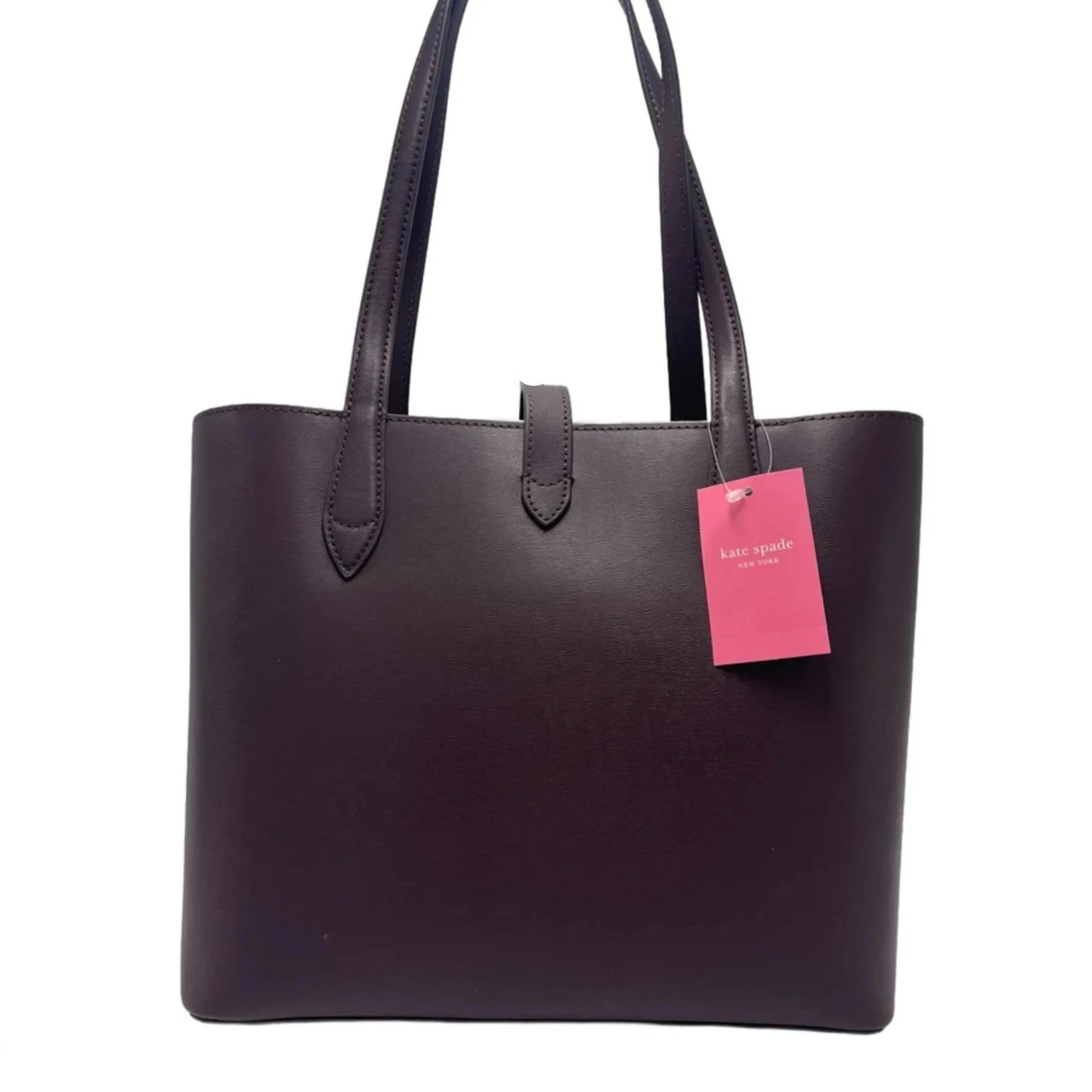 New! Handbag / Tote  Designer By Kate Spade
