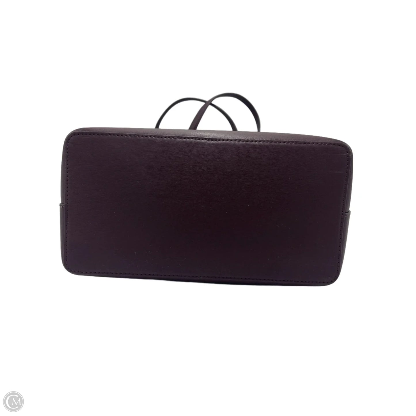 New! Handbag / Tote  Designer By Kate Spade