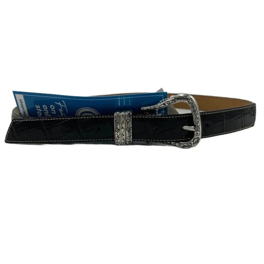 Belt By Brighton, Size: Xlarge