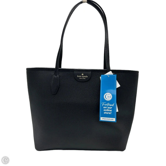 Handbag / Tote Designer By Kate Spade