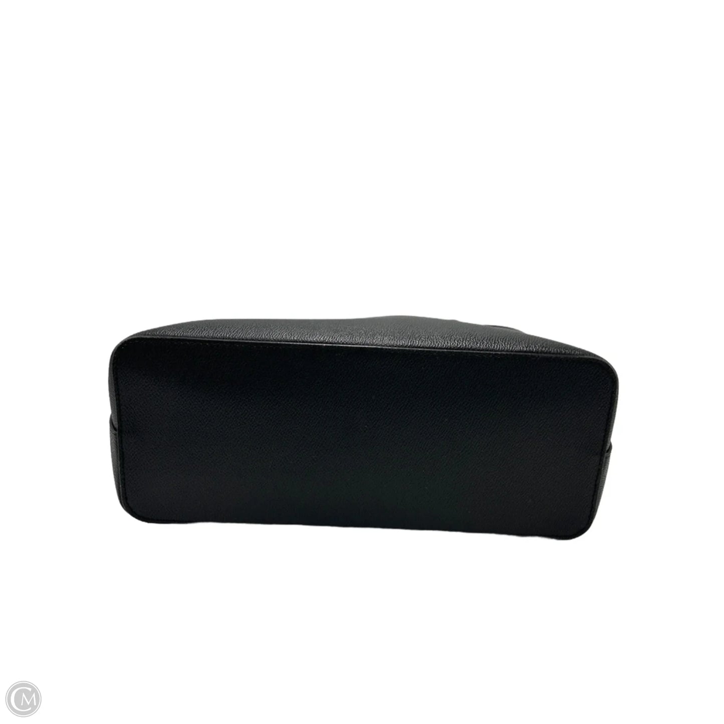 Handbag / Tote Designer By Kate Spade