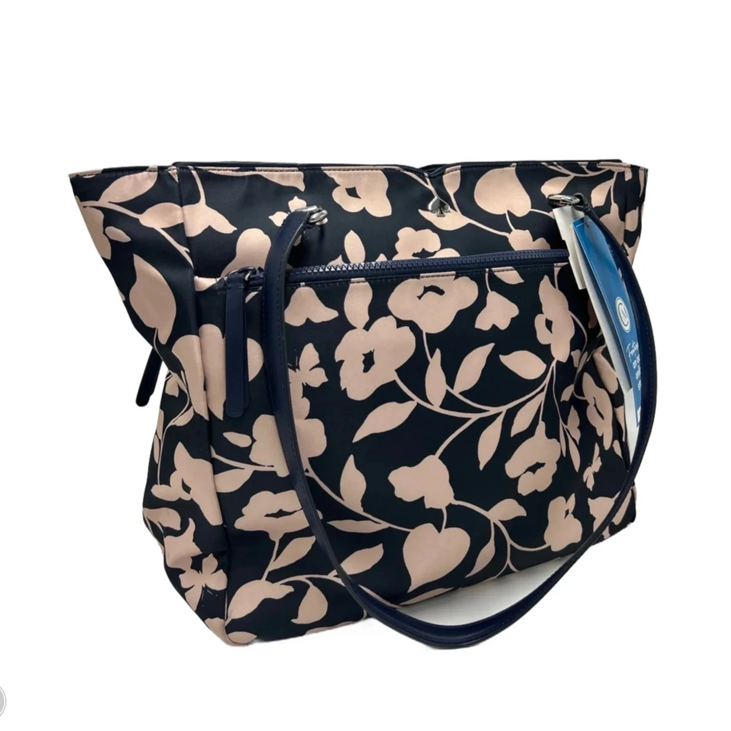 Handbag / Tote Designer By Kate Spade