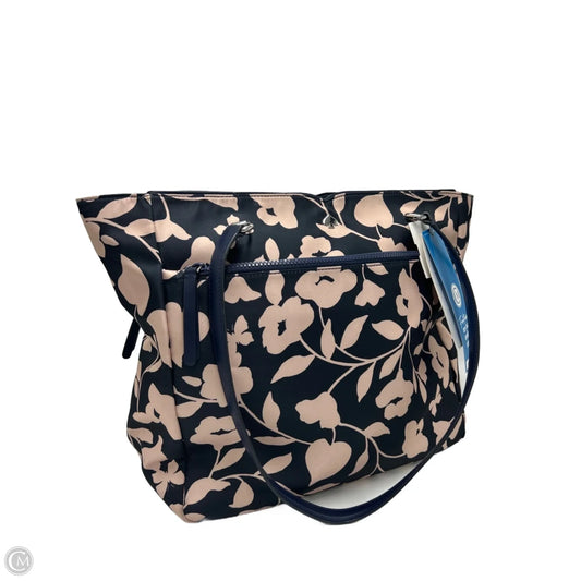 Handbag / Tote Designer By Kate Spade
