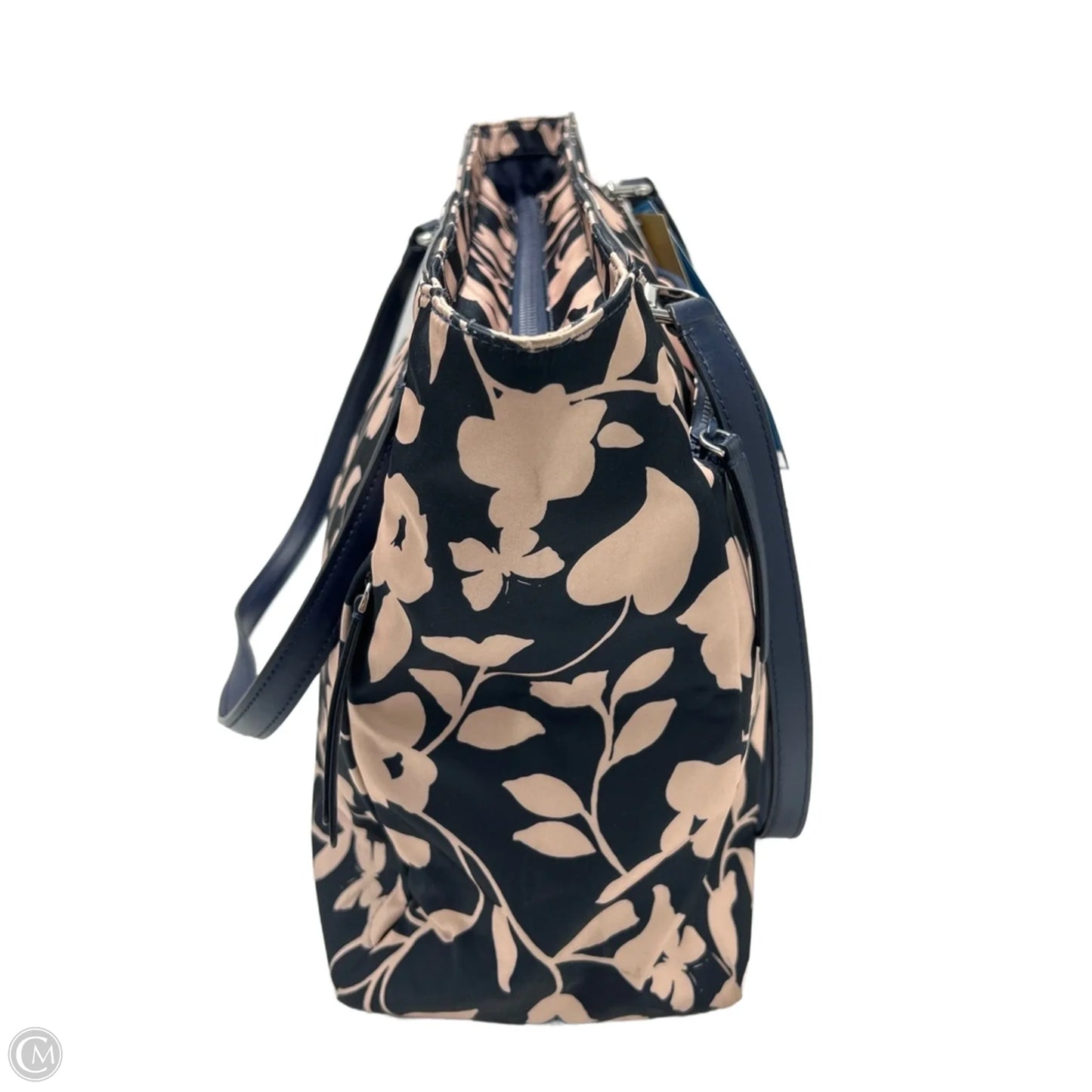 Handbag / Tote Designer By Kate Spade