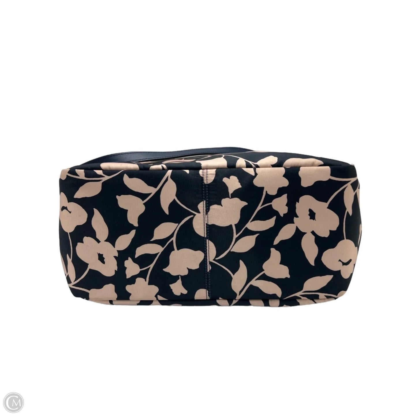 Handbag / Tote Designer By Kate Spade