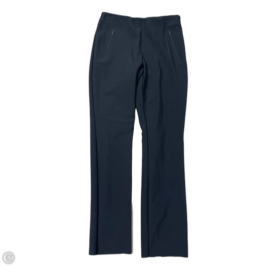 Pants Other By Banana Republic In Black, Size: Xs