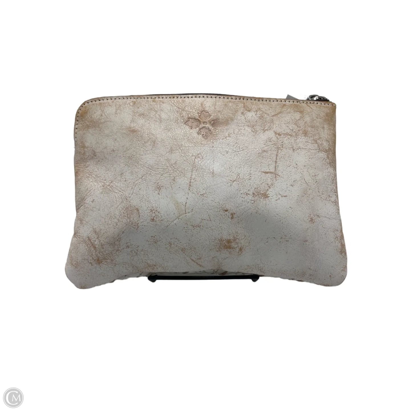 Wristlet Designer By Patricia Nash