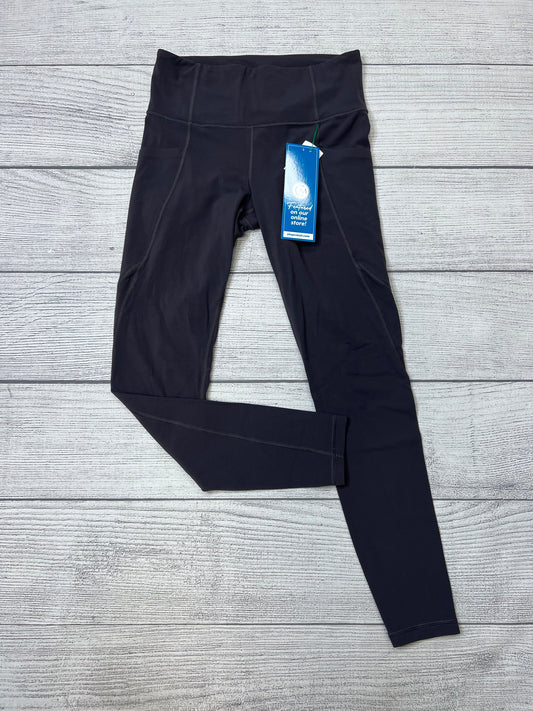 Athletic Leggings By Athleta  Size: S