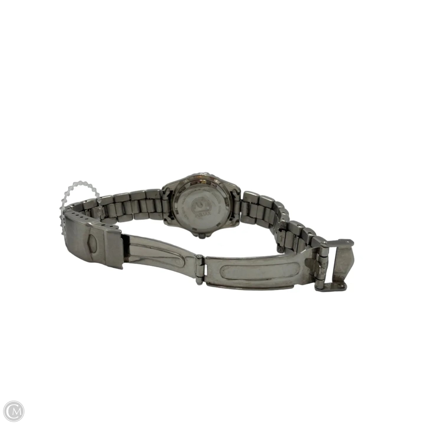 Watch By Pulsar