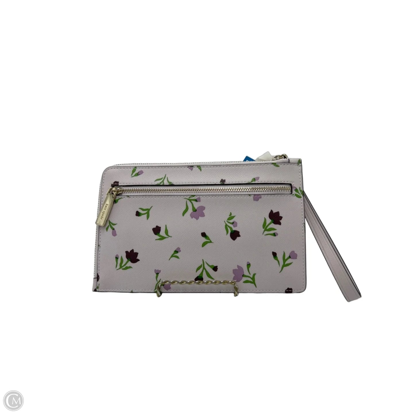 Wristlet Designer By Kate Spade