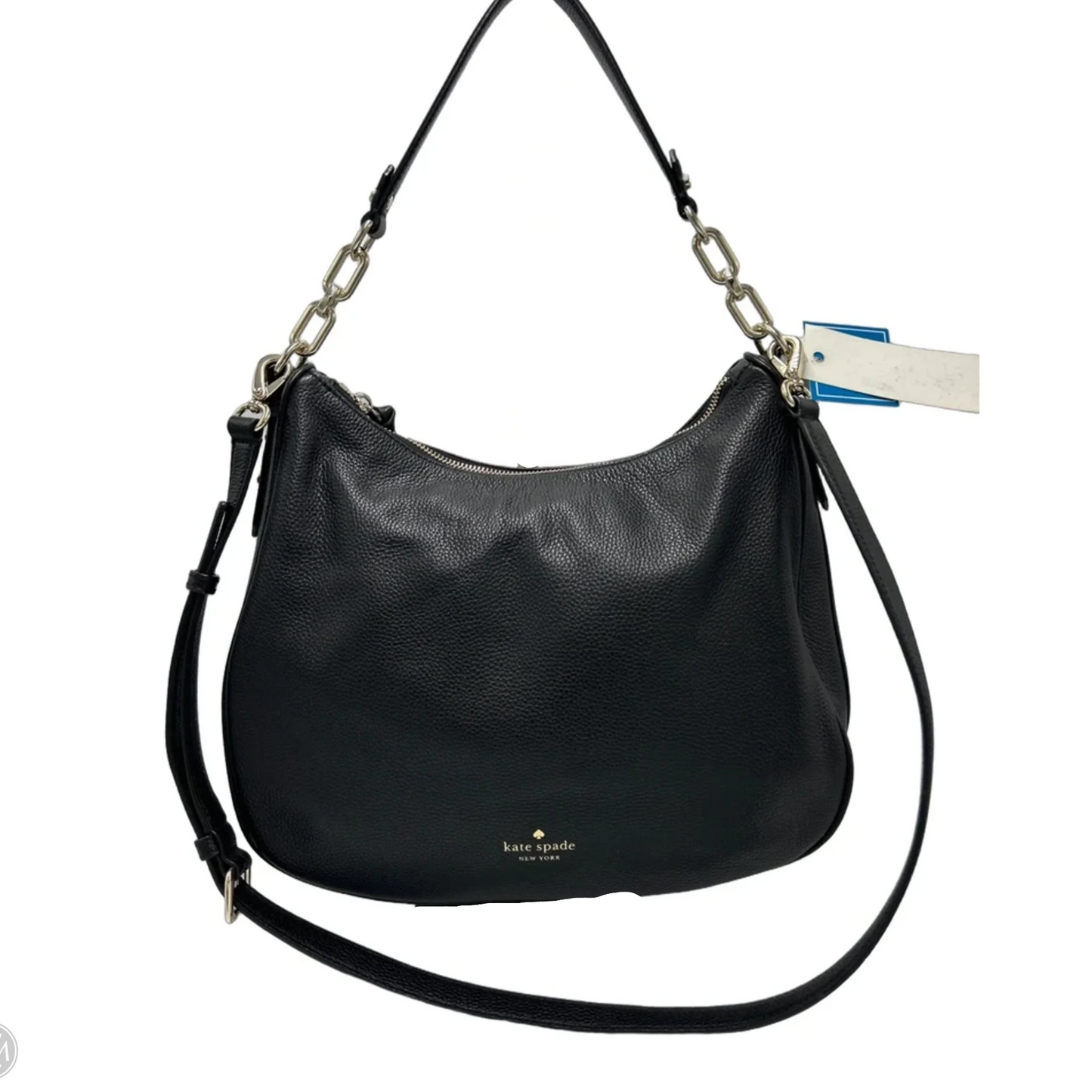 Handbag Designer By Kate Spade
