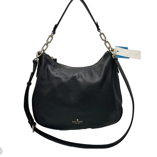 Handbag Designer By Kate Spade