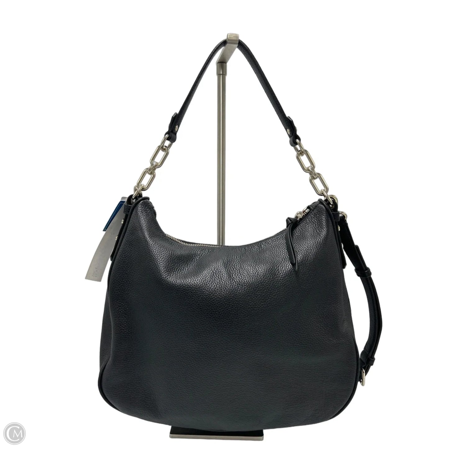 Handbag Designer By Kate Spade