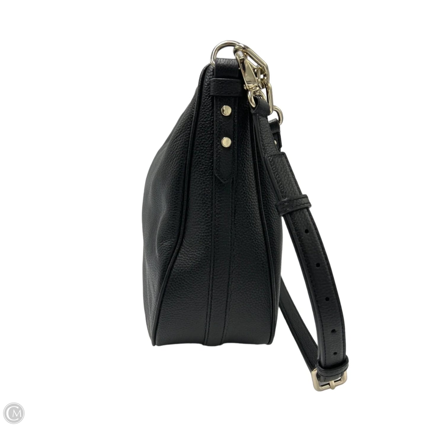 Handbag Designer By Kate Spade