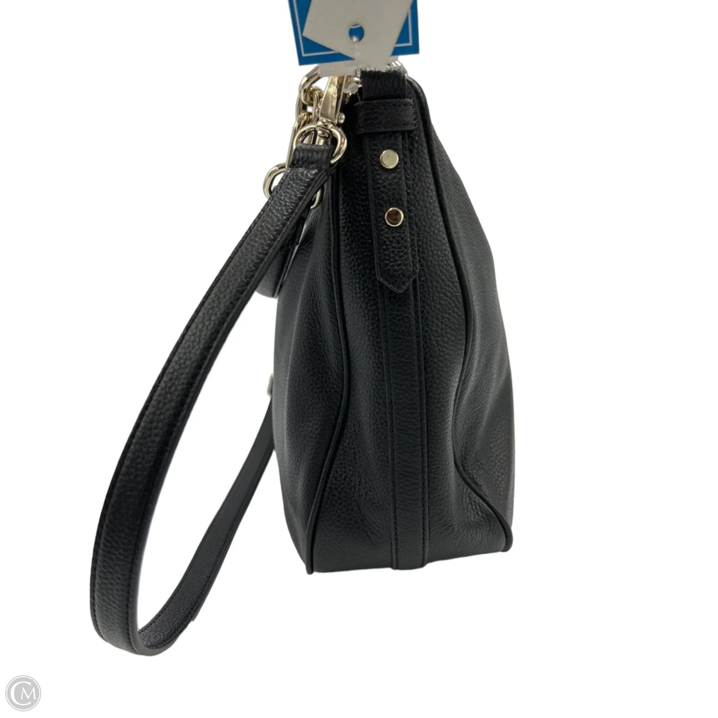 Handbag Designer By Kate Spade