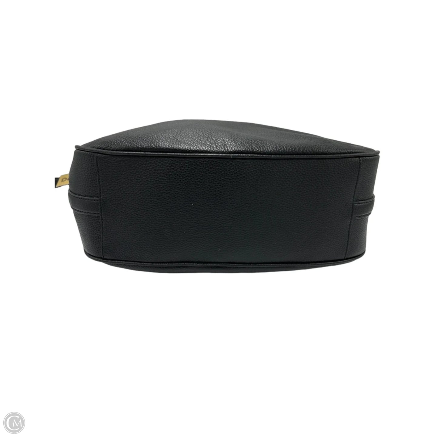 Handbag Designer By Kate Spade