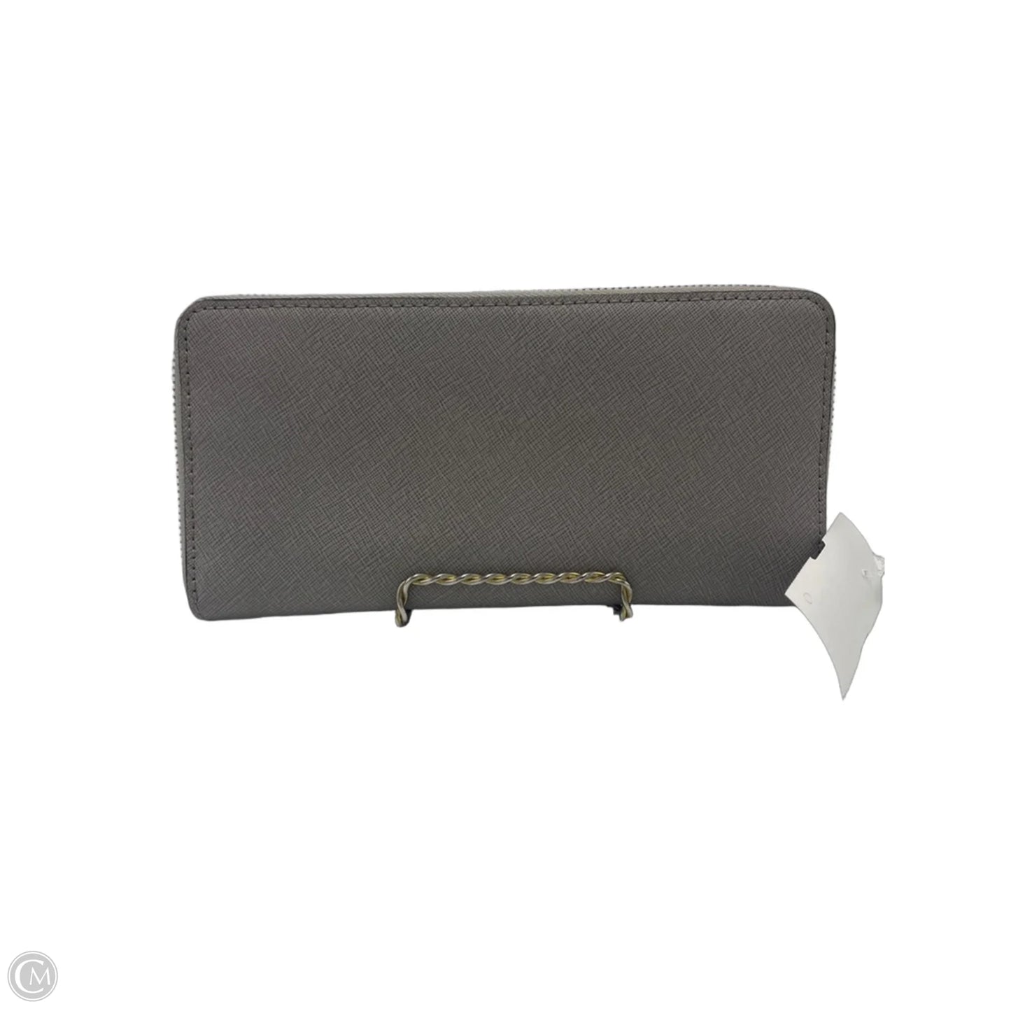 Wallet Designer By Michael Kors