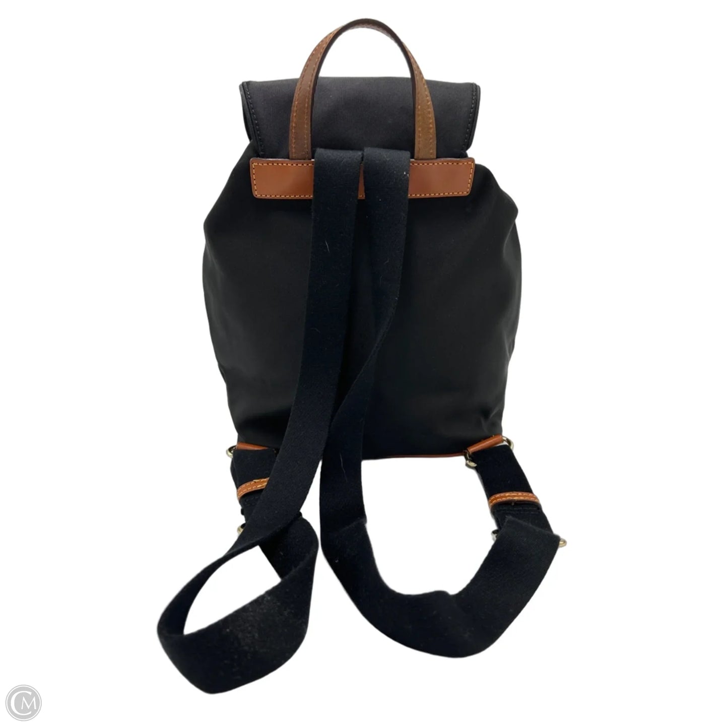 Backpack Designer By Dooney And Bourke