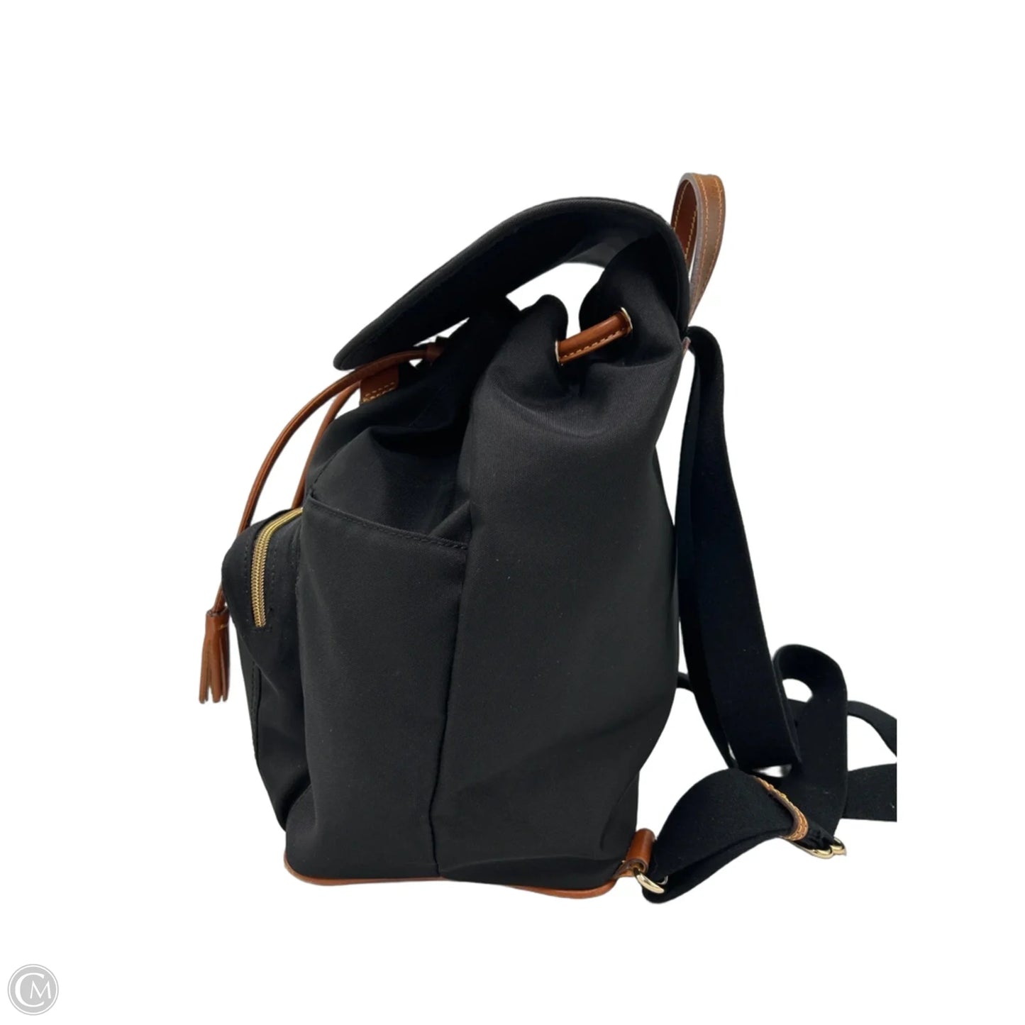 Backpack Designer By Dooney And Bourke