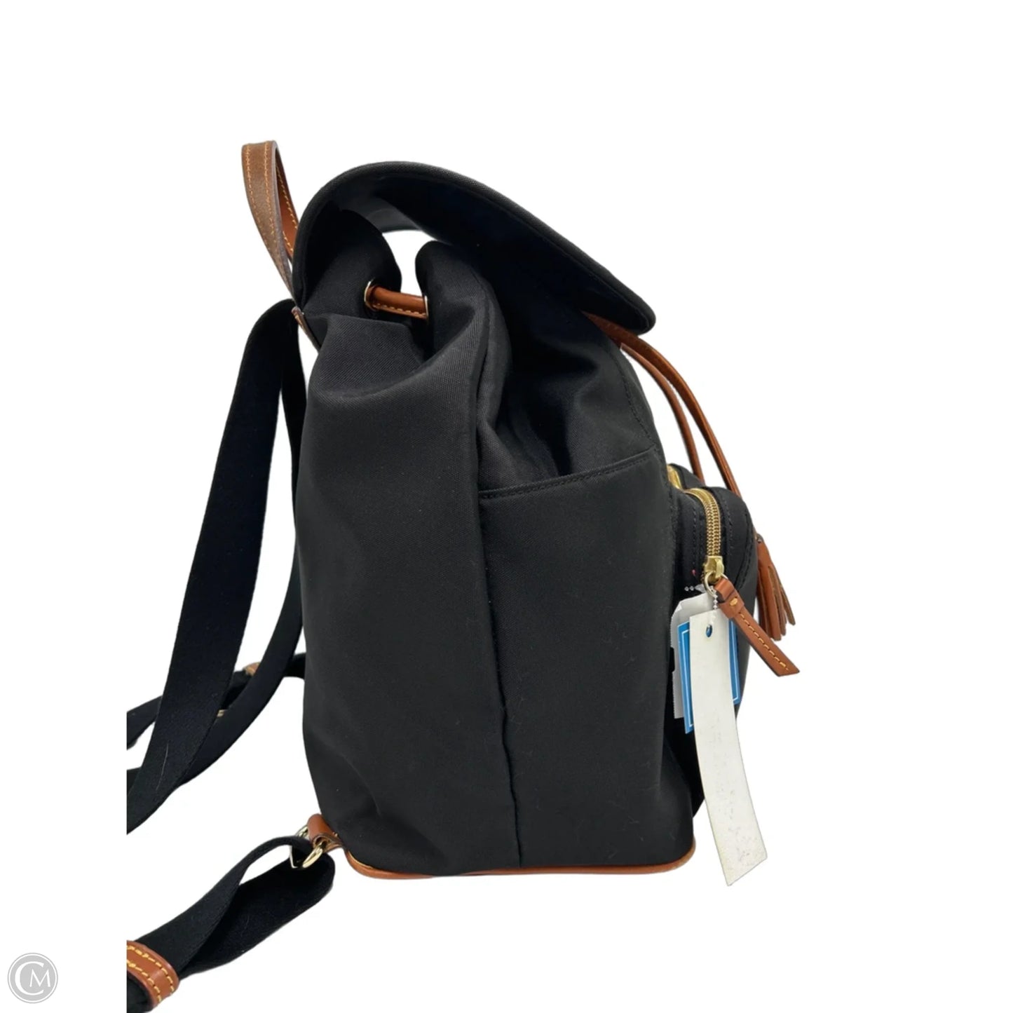 Backpack Designer By Dooney And Bourke